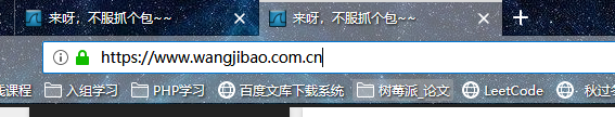 facion图像展示